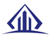 TIMURBAY SEAFRONT BY THEBAYU - SEAVIEW, FREE WIFI Logo